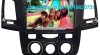 Toyota Fortuner Car audio radio android GPS navigation camera 524221_t.jpg