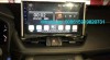 Toyota RAV4 2019 radio GPS android 524222_t.jpg