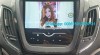 MG 5 Car stereo audio radio android GPS navigation camera 524223_t.jpg