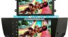 MG 6 MG6 MG550 Car radio GPS android 524224_t.jpg
