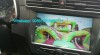 MG ZS Car audio radio update android GPS navigation camera 524229_t.jpg