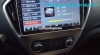 MG GT Car audio radio update android GPS navigation camera 524230_t.jpg