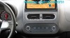 MG 3 Car audio radio update android GPS navigation camera 524231_t.jpg