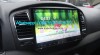 MG 350 Car audio radio update android GPS navigation camera 524232_t.jpg