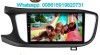 MG 360 Car audio radio update android GPS navigation camera 524235_t.jpg
