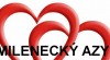 Milenecký azyl České Budějovice 524239_t.jpg