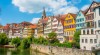 Ponuka k ležiacej pacientke 524241_t.jpg