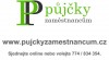Dostupné půjčky pro zaměstnance 524245_t.jpg