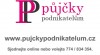 Dostupné půjčky pro firmy a podnikatele 524355_t.jpg