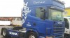 66/42t Scania 124.400 tahač 524360_t.jpg