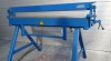 ohýbačka plechu ZGR 1400mm 524367_t.jpg