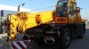 30t Demag AC30 City - velmi dobrý 524418_t.jpg