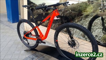 2019 CANNONDALE SCALPEL-SI HI-MOD 1_2 524419_2.jpg