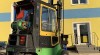 LPG vzv na 2.5t/3.3m Desta DV25 plyn+benzin 524421_t.jpg