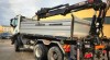 Eur5 sklápěč 6x6 Iveco + ODNIMATELNA RUKA 524422_t.jpg