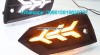 Volvo XC60 LED cree DRL day time running lights driving daylight 524423_t.jpg