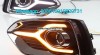 Hyundai Accent 17-18 DRL LED Daytime Running Lights autobody parts 524424_t.jpg
