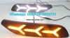 VW POLO LED cree DRL day time running lights driving daylight 524425_t.jpg