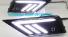 VW Tiguan DRL LED Daytime Running Lights daylight for sale 524426_t.jpg
