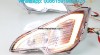 Ford EcoSport LED cree DRL day time running lights driving daylight 524427_t.jpg
