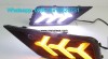 VW Tiguan Volkswagen DRL LED Daytime Running Lights daylight for sale 524428_t.jpg