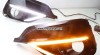 Honda Jazz Fit DRL LED Daytime Running Light led driving lights 524429_t.jpg