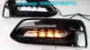 Honda Accord DRL LED Daytime Running Light led driving lights 524430_t.jpg