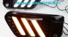 BMW X1 F48 F49 LED cree DRL day time running lights driving daylight 524433_t.jpg