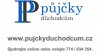 Dostupné půjčky pro starobní důchodce 524451_t.jpg