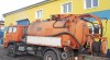 10m3 kombi fekál LIAZ (2007 čerpadlo 524718_t.jpg