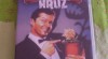 dvd Komedie / Horor 524721_t.jpg