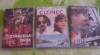 dvd Drama / Mysteriózní 524724_t.jpg