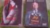 dvd Thriller, .... 524727_t.jpg