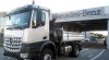 Eur6 sklápěč Mercedes ruka PM10tm (PŘEDVÁDĚCÍ NOVÉ 524728_t.jpg