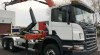 bez Adblue 6x4 hák Eur4 Scania s HR 524785_t.jpg