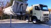 50t Eur5 mix 12m3 sklápěč Volvo 10x4 524787_t.jpg