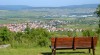 Práca v Ockenheime k manželskému páru 524844_t.jpg