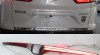 Honda CRV 2017 2018 Rear Bumper LED Brake Taillight Parking Warning Reversing Light 524865_t.jpg