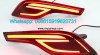 Honda CR-V LED Bumper lamp taillight brake Backup Lights Reversing light 524866_t.jpg