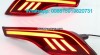 Honda CR-V Car LED running Bumper Brake Parking Warning LED Lights 524867_t.jpg