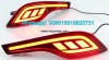 Honda CR-V CRV LED Bumper lamps taillight brake Backup Lights 524868_t.jpg