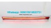 Kia K2 KX Cross Bumper LED Brake Taillight Parking Warning Reversing Light 524869_t.jpg