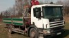 Scania 6m s HR z 2004 524950_t.jpg