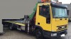 9t odtah na 3t/5.3m Iveco s HR 524953_t.jpg