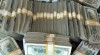 Buy 100% undetectable counterfeit money grade A, Blacknotes cleaning and SSD Chem solution @ (Infodocuments4@gmail.com) 524960_t.jpg