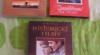 dvd edice 525022_t.jpg