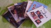 7 x dvd 525023_t.jpg