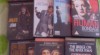 dvd, originál bez českého dabingu 525024_t.jpg