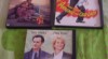 dvd, bez českého dabingu 525025_t.jpg