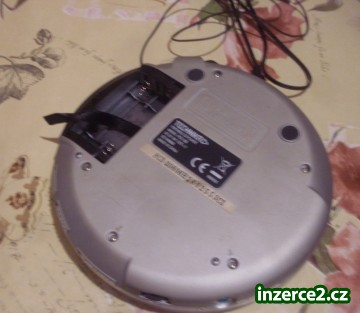 Discman Technika PCD-206_1 525053_1.jpg